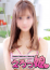 サムネイル2