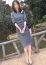 サムネイル1