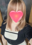 クラブA、ゆら