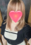 ゆら