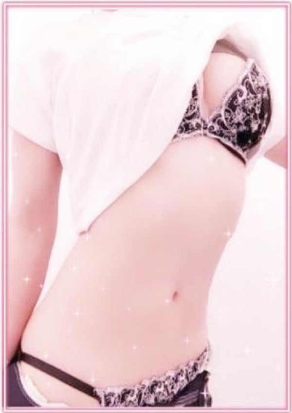 ゆずは、GAL★PARADISE彦根店 2