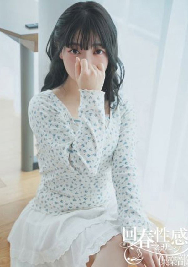 りり、京都回春性感マッサージ倶楽部 7
