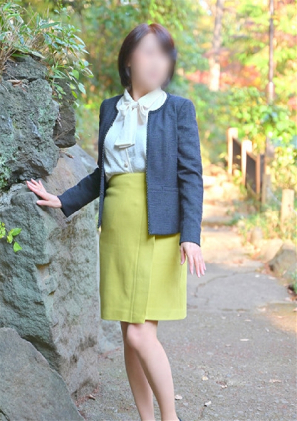 みい、奥鉄オクテツ東京 2