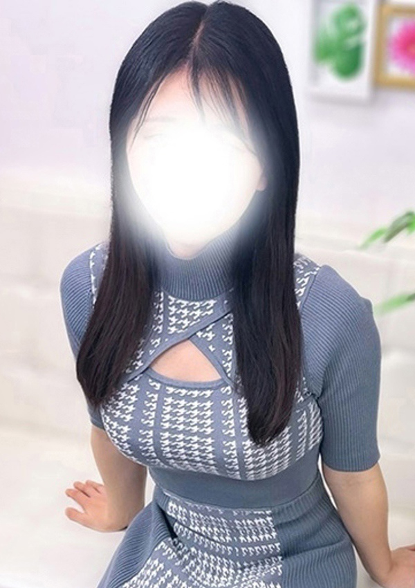 このは、S級しろうと娘 2