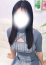 サムネイル2