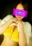りさ