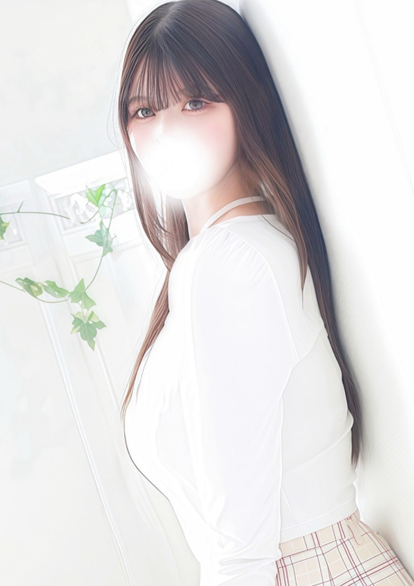 Jisoo/ジス、プロフィール奈良店 6