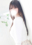 サムネイル6