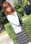 サムネイル11