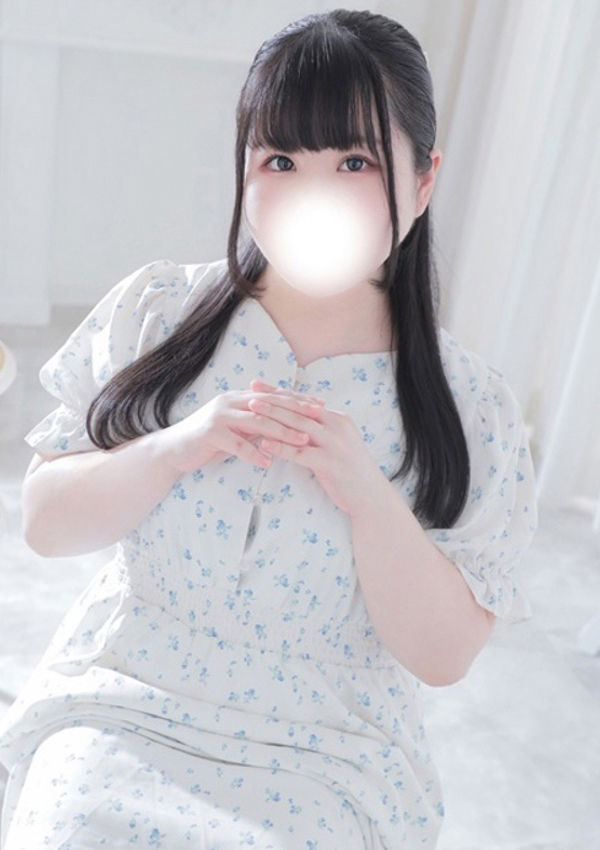みい、白いぽっちゃりさん 仙台店 1
