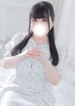 みい、白いぽっちゃりさん 仙台店