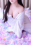サムネイル3