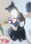 サムネイル4