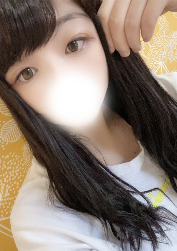 めう、山梨コスプレ学園 LOVE&PEACE 3