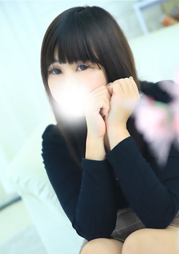 もえの、大阪♂風俗の神様 梅田兎我野店 2