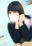 サムネイル2