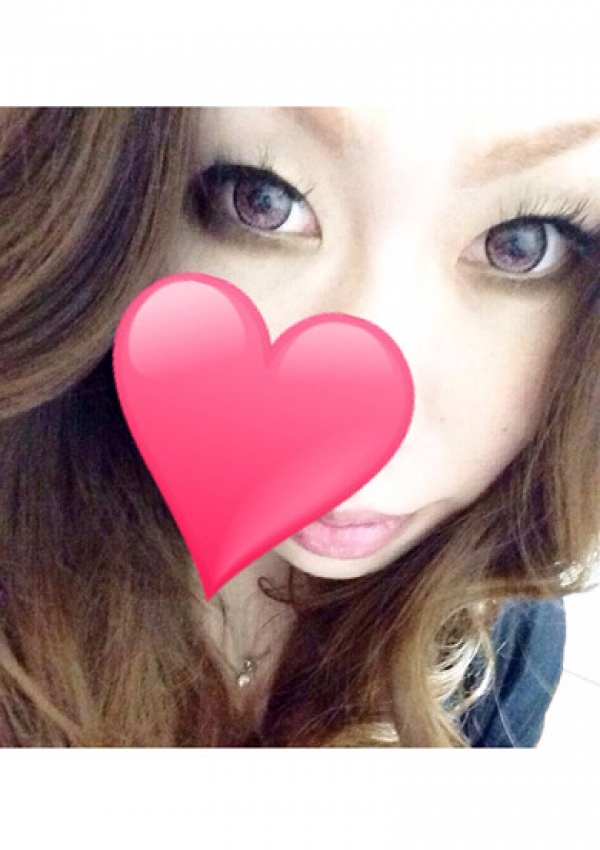 りな、ラブリーシュシュ 1