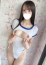 サムネイル2