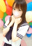 らら、ときめき純情ロリ学園 東京乙女組