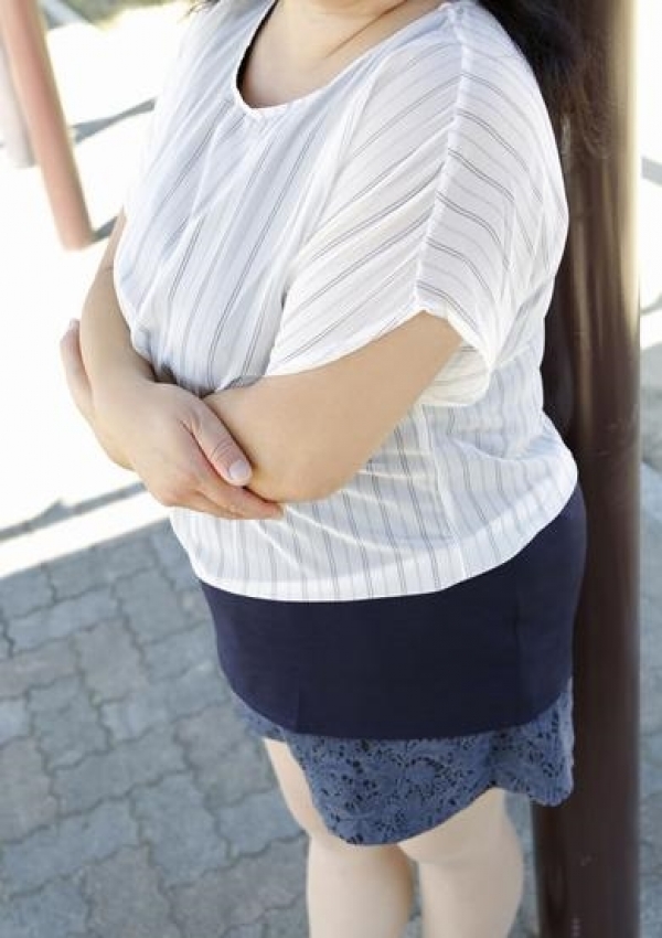 もえ、夢ごこち 人妻店 9