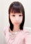 新藤 月奈