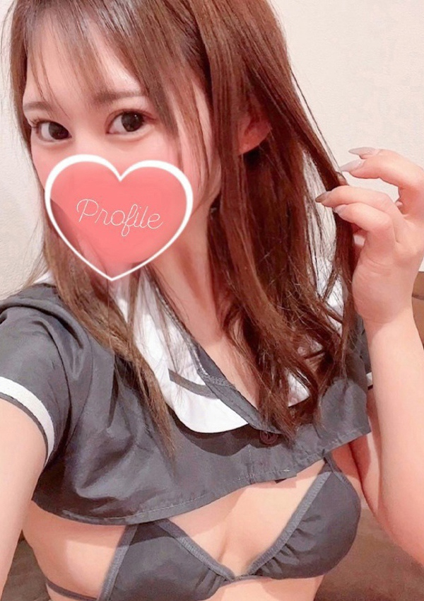 のあ、プロフィール奈良店