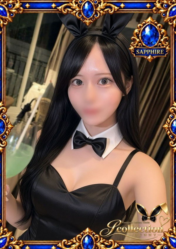 あずさ、山梨デリヘル 『Sコレクション』甲府 1