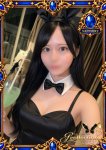 あずさ、山梨デリヘル 『Sコレクション』甲府