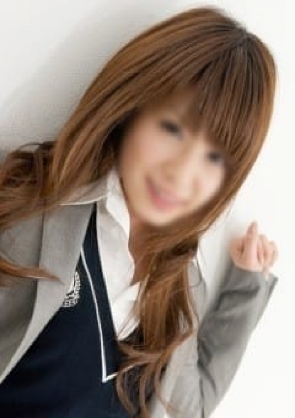 すみれ、ときめき女学園 浜松校 2