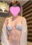 サムネイル1
