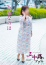 サムネイル12