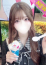 サムネイル1