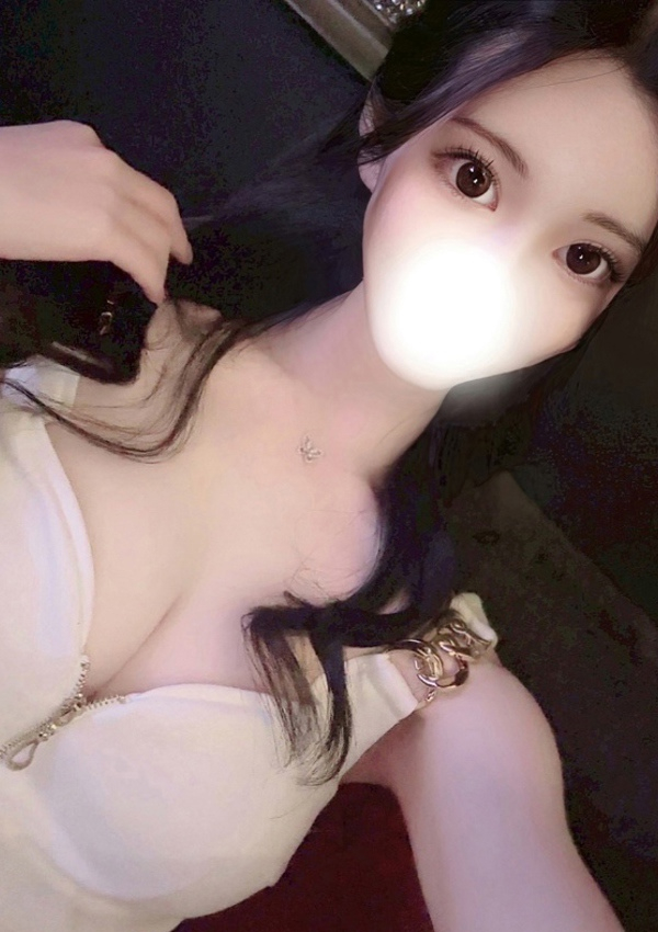 夢咲 セシル、ギャルズネットワーク姫路 3