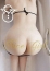 サムネイル3