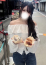 サムネイル3