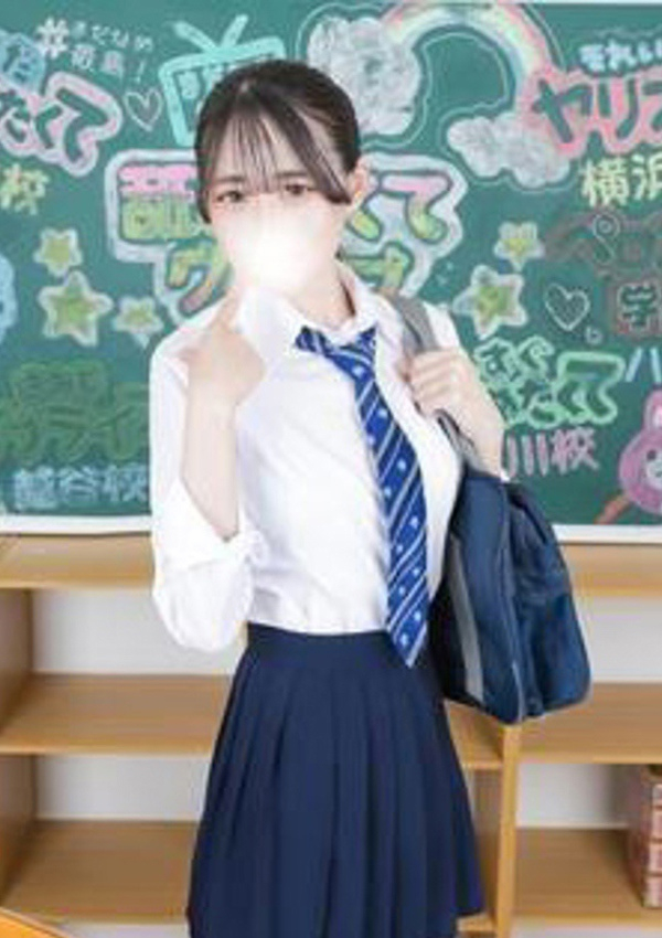 れあ、舐めたくてグループ～ペロンチョ学園～八王子校 3