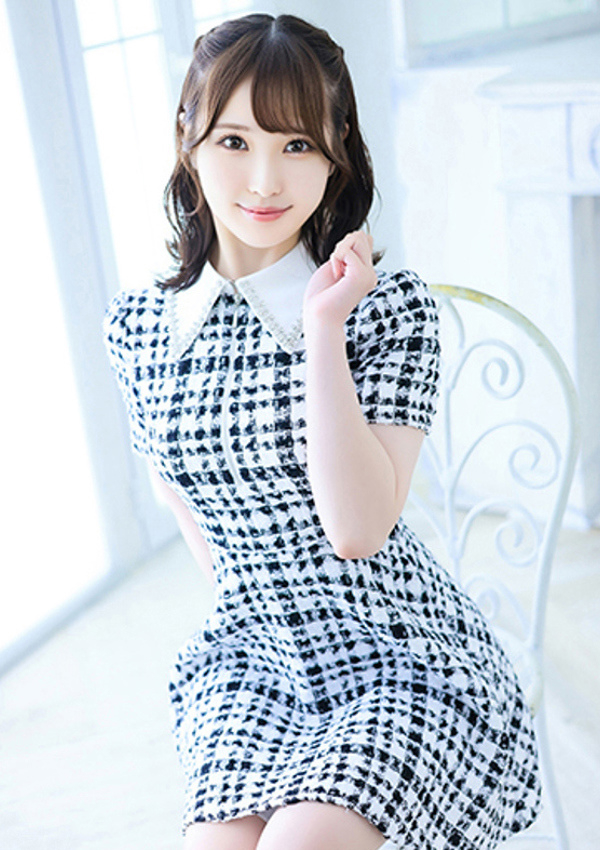 さや、シャブール 6