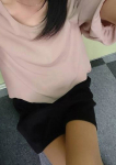 大崎・古川デリヘル 激安王、さくら