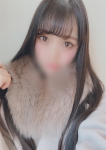 ★いずみ★