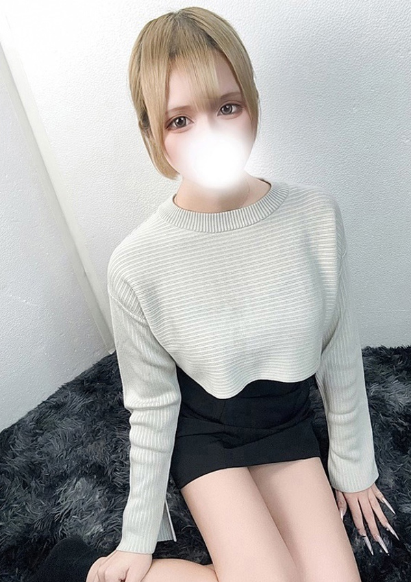 悠里【ゆうり】、ギャルズネットワーク京都店 2