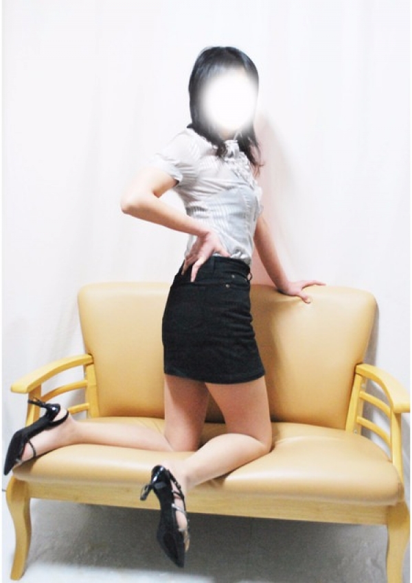 えな、やまがた人妻隊 2