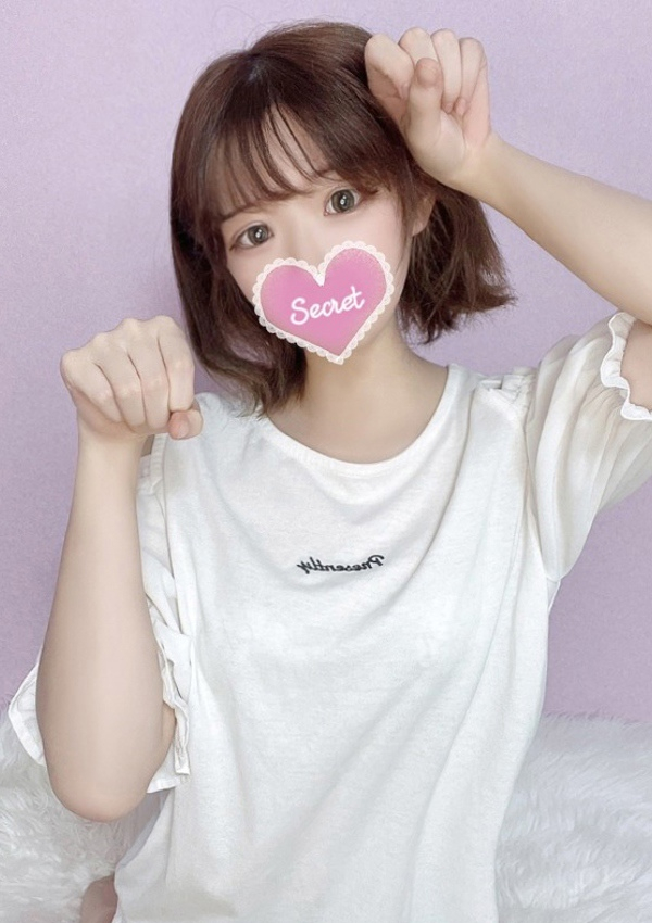 みいちゃん、プロフィール姫路 3