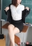 麻里奈先生
