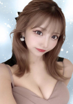 ひなこ、ナチュラルビューティー