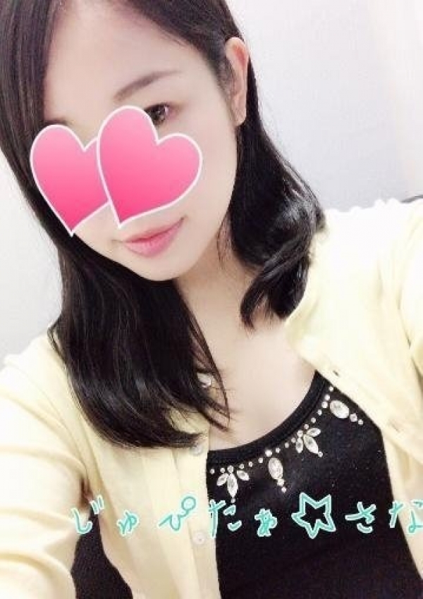 七海 さな、バニラリップ 1
