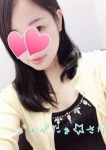 七海 さな
