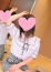 サムネイル1