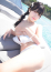 サムネイル12