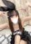 サムネイル2