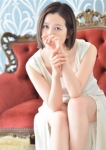 潤/じゅん、銀座アネージュ